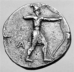Ghost on the Throne: The Death of Alexander the Great and the War for Crown and Empire _11.jpg