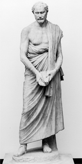 Ghost on the Throne: The Death of Alexander the Great and the War for Crown and Empire _16.jpg