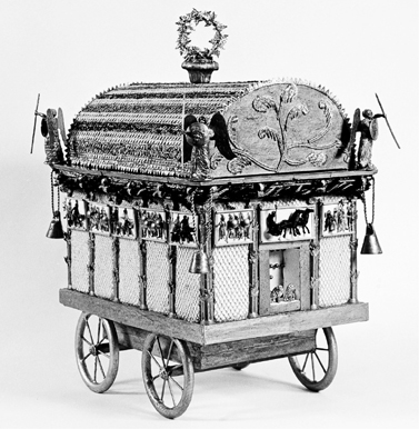 Ghost on the Throne: The Death of Alexander the Great and the War for Crown and Empire _17.jpg
