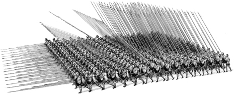 Ghost on the Throne: The Death of Alexander the Great and the War for Crown and Empire _18.jpg