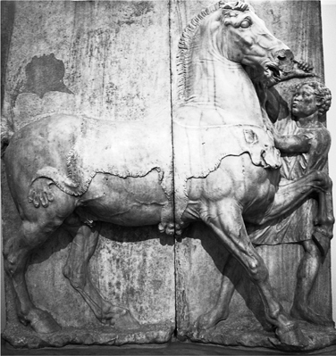 Ghost on the Throne: The Death of Alexander the Great and the War for Crown and Empire _21.jpg