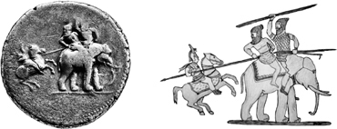Ghost on the Throne: The Death of Alexander the Great and the War for Crown and Empire _22.jpg