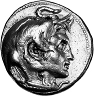 Ghost on the Throne: The Death of Alexander the Great and the War for Crown and Empire _26.jpg