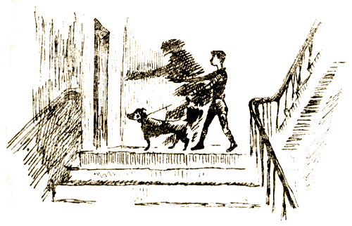 Важный разговор (сборник) i_016.png