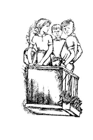 Вредитель Витька Черенок i_001.png