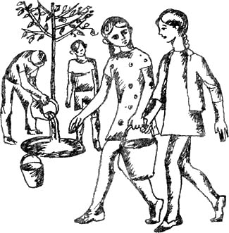 Вредитель Витька Черенок i_011.png