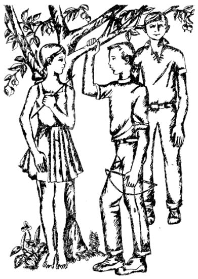 Вредитель Витька Черенок i_013.png