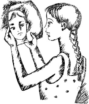 Вредитель Витька Черенок i_015.png