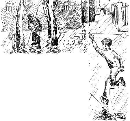Шумный двор i_011.png