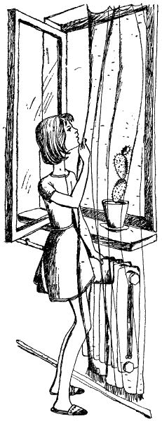 Шумный двор i_007.png