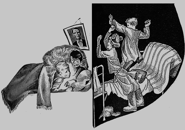Серёжка Покусаев, его жизнь и страдания i_005.png