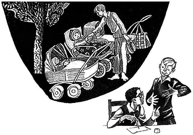 Серёжка Покусаев, его жизнь и страдания i_003.png