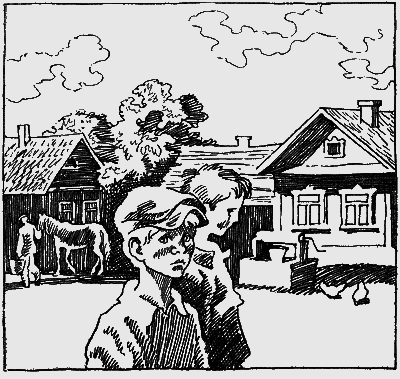 Будь моим сыном i_003.png