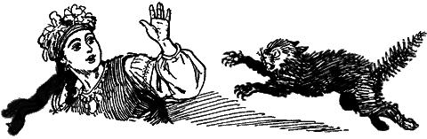 Вечера на хуторе близ Диканьки (с илл.) i_028.png