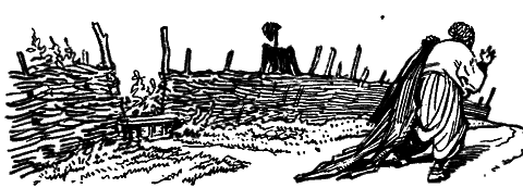 Вечера на хуторе близ Диканьки (с илл.) i_029.png