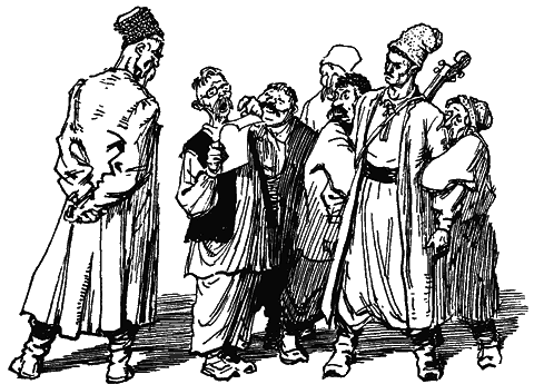 Вечера на хуторе близ Диканьки (с илл.) i_039.png
