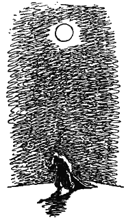 Вечера на хуторе близ Диканьки (с илл.) i_041.png