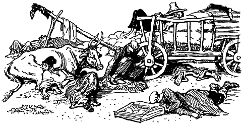 Вечера на хуторе близ Диканьки (с илл.) i_043.png