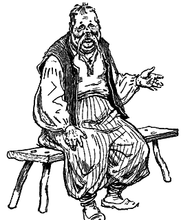 Вечера на хуторе близ Диканьки (с илл.) i_048.png