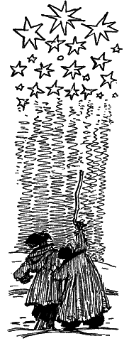 Вечера на хуторе близ Диканьки (с илл.) i_052.png