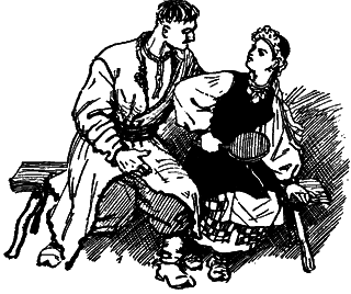 Вечера на хуторе близ Диканьки (с илл.) i_053.png