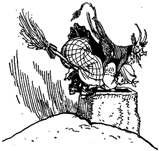 Вечера на хуторе близ Диканьки (с илл.) i_054.png