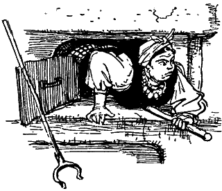 Вечера на хуторе близ Диканьки (с илл.) i_055.png