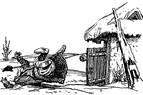 Вечера на хуторе близ Диканьки (с илл.) i_057.png