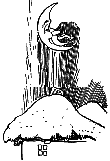 Вечера на хуторе близ Диканьки (с илл.) i_058.png