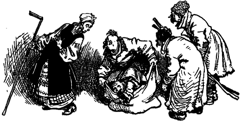Вечера на хуторе близ Диканьки (с илл.) i_065.png