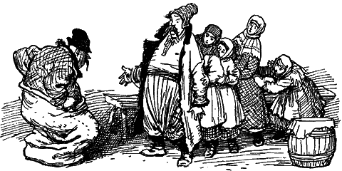 Вечера на хуторе близ Диканьки (с илл.) i_066.png