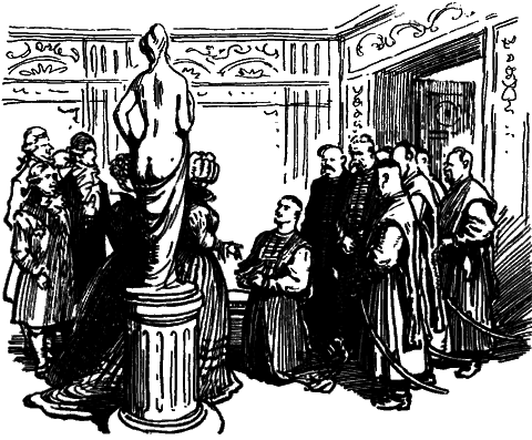 Вечера на хуторе близ Диканьки (с илл.) i_069.png