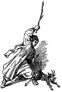 Вечера на хуторе близ Диканьки (с илл.) i_072.png