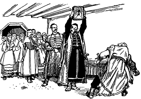 Вечера на хуторе близ Диканьки (с илл.) i_075.png