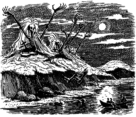 Вечера на хуторе близ Диканьки (с илл.) i_076.png