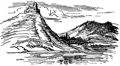 Вечера на хуторе близ Диканьки (с илл.) i_077.png