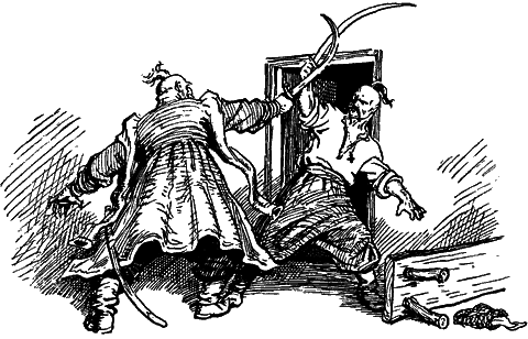 Вечера на хуторе близ Диканьки (с илл.) i_078.png