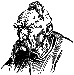 Вечера на хуторе близ Диканьки (с илл.) i_079.png