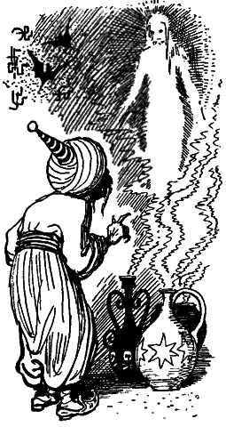 Вечера на хуторе близ Диканьки (с илл.) i_081.png