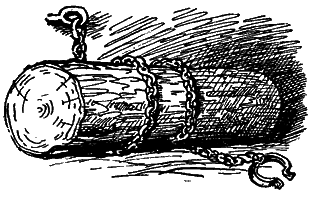 Вечера на хуторе близ Диканьки (с илл.) i_083.png
