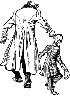 Вечера на хуторе близ Диканьки (с илл.) i_097.png