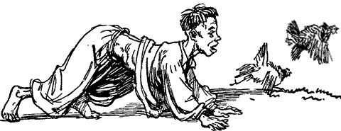 Вечера на хуторе близ Диканьки (с илл.) i_107.png
