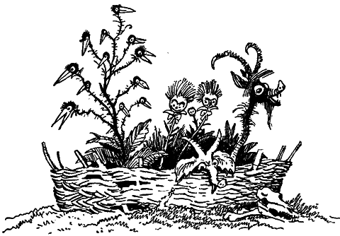 Вечера на хуторе близ Диканьки (с илл.) i_112.png