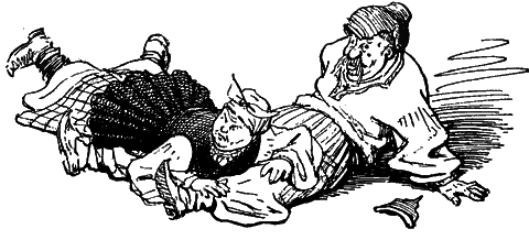 Вечера на хуторе близ Диканьки (с илл.) i_015.png