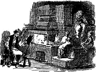 Вечера на хуторе близ Диканьки (с илл.) i_021.png