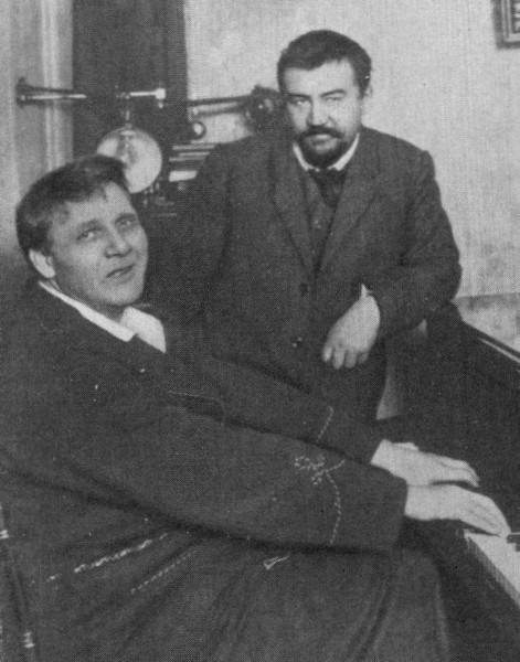 Шаляпин i_057.jpg