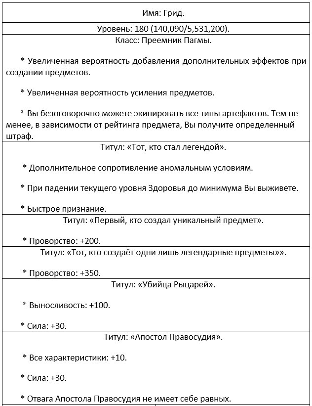 Во всеоружии. Книга 7 _58.jpg
