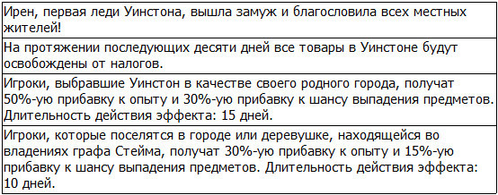 Во всеоружии. Книга 7 _64.jpg