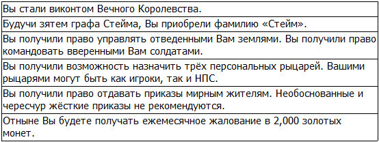 Во всеоружии. Книга 7 _66.jpg
