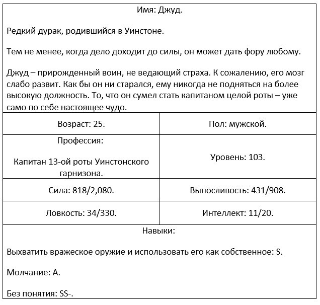 Во всеоружии. Книга 7 _69.jpg